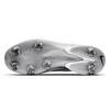 Nike Air Zoom Victory Tour 2 Wide Low White Metallic Platinum CW8189-100