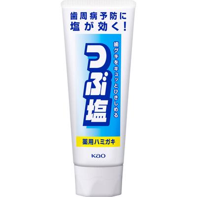 PureOra36500 Medizinische Salz-Zahnpastatube, groß, 180 g (Quasi-Droge) Benetzungsmittel für Parodontitis: Sorbitol-Lösung, konzentriertes Glycerin Cl