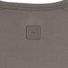 Under Armour T Shirt Men's Brown 1379670-200