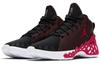 Air Jordan Jumpman Diamond Mid Pf 'University Red' CI1205-006