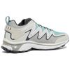 Salomon XT-Rush Utility 'Lunar Rock Stone Blue'