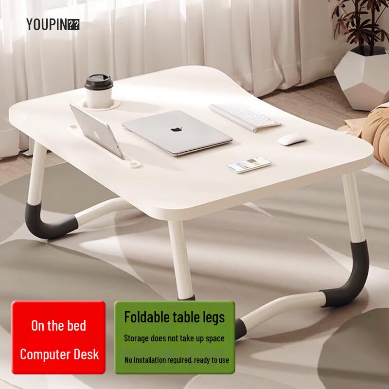 

Универсальные регулируемые и складные подставки для ноутбука и монитора