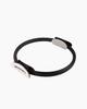 Pilates Ring