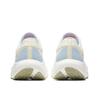 Anta Lvbu PG7 Women Low Top Running Shoes Light Beige White 122525547R-2