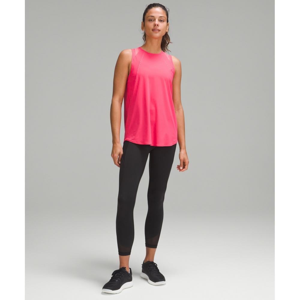 Lululemon Women S Strongfeel Training Shoe Black Graphite Grey White