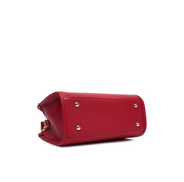 Сумка Valentino Foxy Re