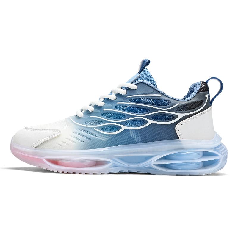 Laufschuhe für Herren Herrenschuhe Urbane Herren-Sneaker Herren Alle Marken Sommerschuhe Ausverkauf Sportschuh Freizeitsportschuh Tennis