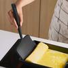 Veselă – Spatule de bucătărie