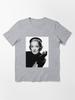 Marlene Dietrich Birthday Marlene Pretty Dietrich Mens Funny Essential T-Shirt
