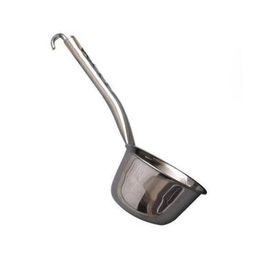 Idili Gold Tongshakgu Minihandtag Medium 600ml/Kommersiell Slev