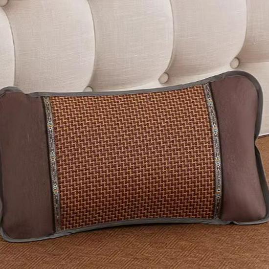 

Summer Cool Rattan Pillowcase Set - Adult, Single, 2-Piece