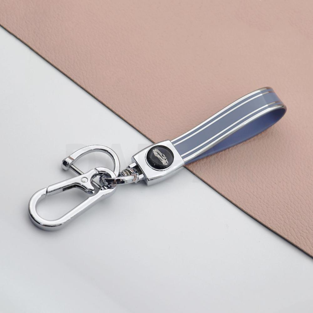 For Fiat 500 Ducato Panda 500L Punto Lancia Musa For Citroen Jumper For Peugeot TPU Car Remote Key Case Cover Shell Fob Boxer