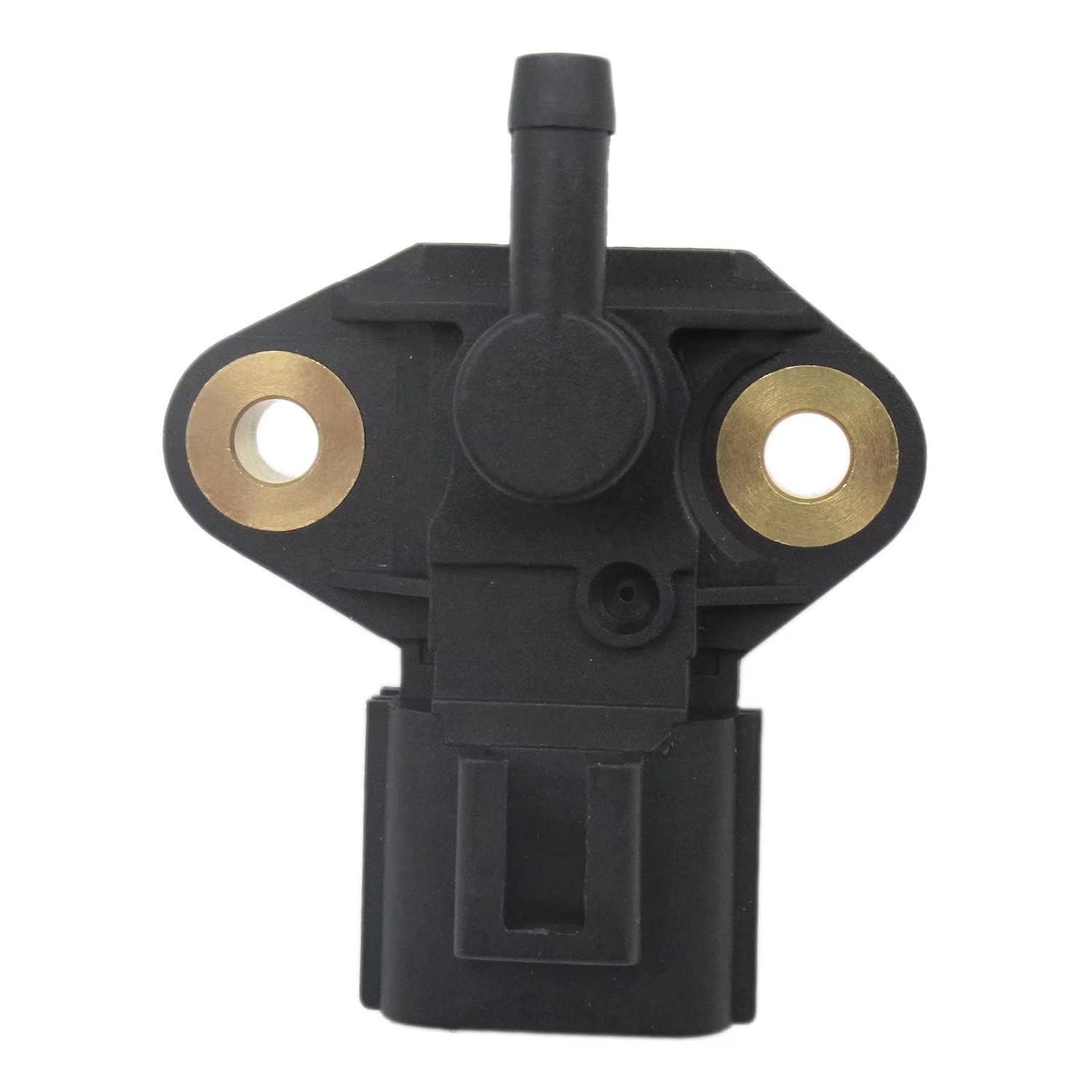 

Fuel Rail Injection Pressure Sensor for 2010 Ford Explorer 4.0L 4015CC 245Cu. in. V6 Gas SOHC Naturally Aspirated