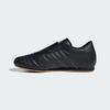 JS4011 adidas Originals Taekwondo Core Black Gum (Men's)