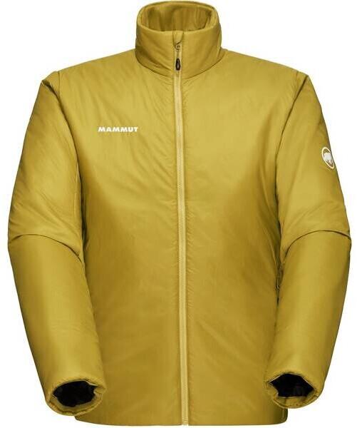 Куртка Mammut Alto Light 3 в 1 Hardshell Hooded Jacket (1010-30870) Men (1010-30870) black aura