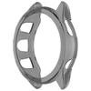 High Quality TPU Protective Case For Garmin Forerunner 165 165 Music SmartWatch Protection Cover Shell Replacement Shockproof
