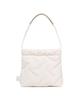 Carlyn Sugar Twee Mini H74113010 Ivory