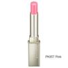 Kose Esprique Prime Tint Rouge