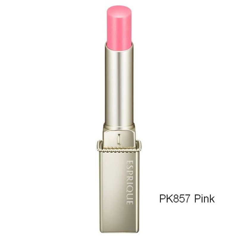 Kose Esprique Prime Tint Rouge