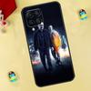 Breaking Bad Case For Samsung Galaxy M35 M55 M15 M11 M12 M13 M14 M06 M16 M36 M56 M31 M53 M32 M52 M34 M54