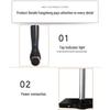 Founder High-Speed Document Camera & Scanner CN plug (adapter included)
