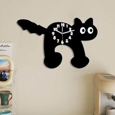 Orologi per la casa – Orologi da parete