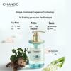 CHANDO Soothing Hydrating Body Wash