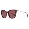 Polaroid Pld 4144 S X Polarized Women SunglaSSeS B3v Kl