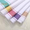 Cup Cloth Absorbent Cotton Cleaning Cloth Quick-drying Stain Remover Towel Rust Cleaning Rag for
