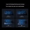 Xiaomi BE3600 Pro Wi-Fi 7 Router (CN version)