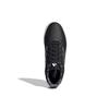 adidas Neo Gametalker Black/White FY8585