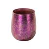 JOINXIN Pure Titanium Double-Layer Tea Mug