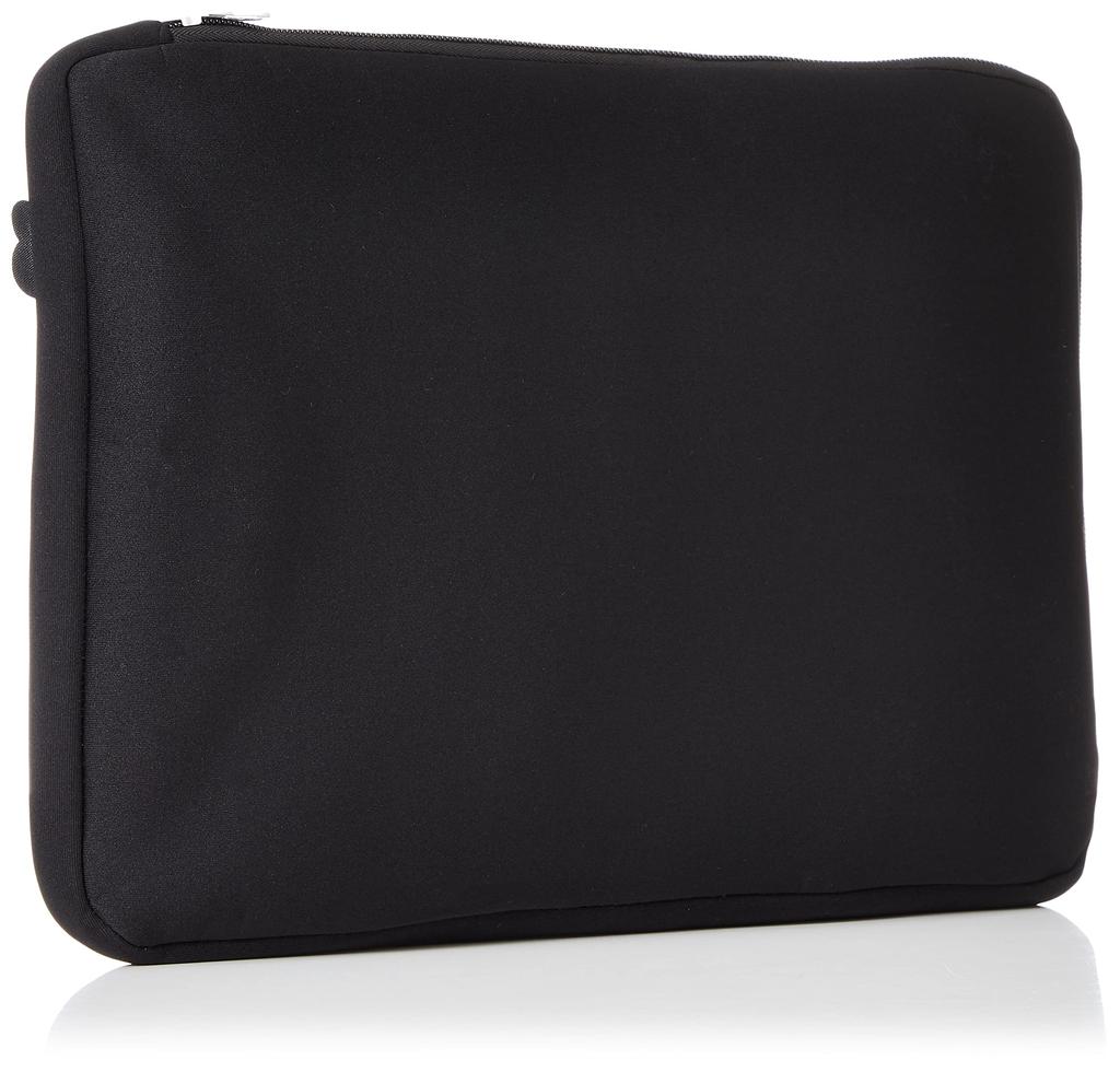 Miffy Polyurethane Flat Black Face [Sifre] Pouch,
