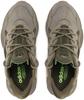 Кроссовки Adidas Ozweego Trace Cargo/Night Cargo/Raw Khaki