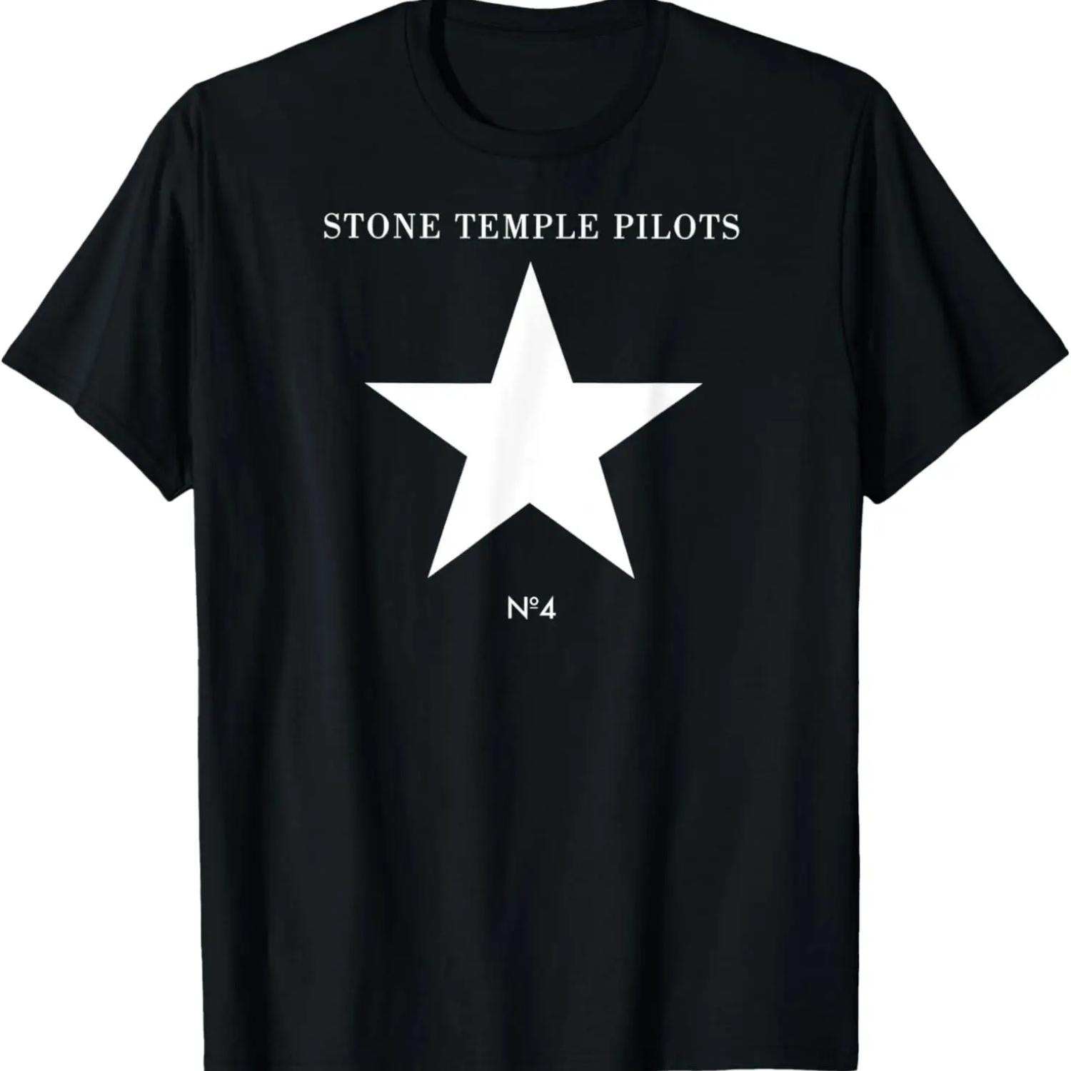 Иисус Путь Истина Жизнь Иоанна 14_6 Христианский Библейский Стих Футболка S