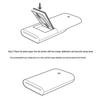 Xiaomi Pocket Photo Printer 3" Instant Sticker Photo Paper