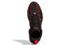 Adidas D Rose Son Of Chi 'Windy City Assassin' GY3262