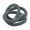 1.5M Washing Machine Dishwasher Drain Waste Hose Water Outlet Expel Soft Tube Extension Pipe Stretchable Drain Flexible Hose