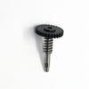 30T Car Rearview Mirror Gear With Rod For Mazda M3 CX-5 CX-7 CX-4 2013