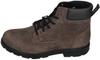 Boots Blundstone Stiefel 2429
