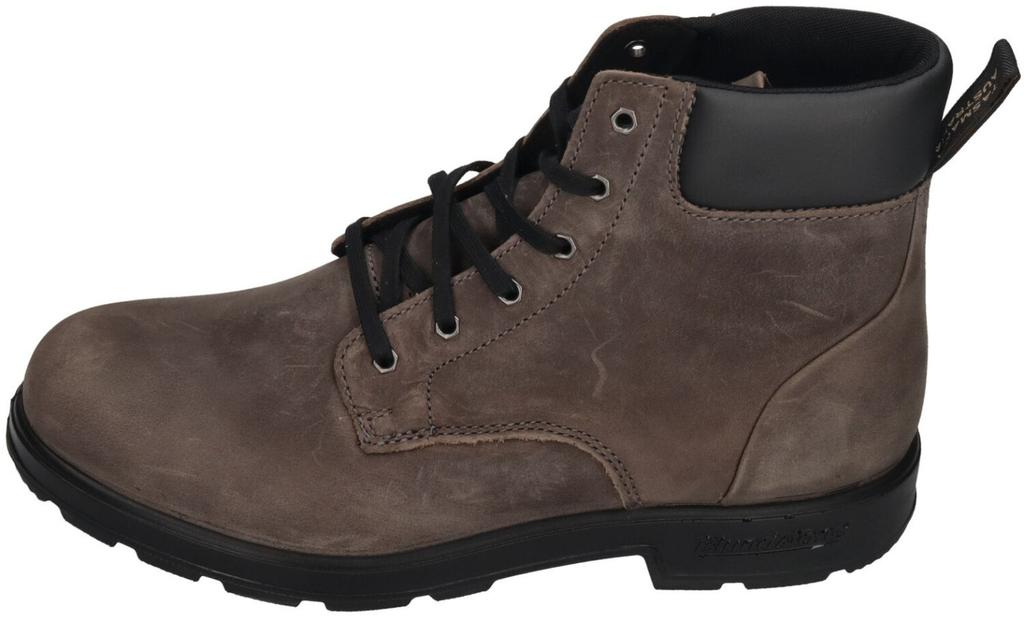 Сапоги Blundstone Stiefel 2429