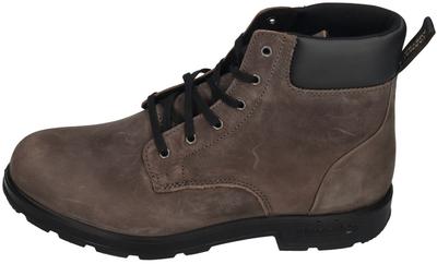 Boots Blundstone Stiefel 2429