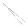 Kuchenprofi 1068002800 Extra-Long 12-Inch Tweezer Tongs In 18/10 Stainless Steel by Kuchenprofi