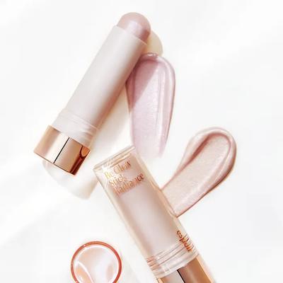 Pro Tailor Biglow Stick Radiance (Highlighter)
