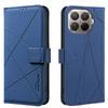 RFID Blocking Wallet Flip Case For Xiaomi 15T Pro 5G Coque For Xiomi 15T Mi 15T Pro Phone Cover Leather Cases Protect Bags Funda