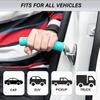 Auxiliary Portable Car Door Handle For Elderly