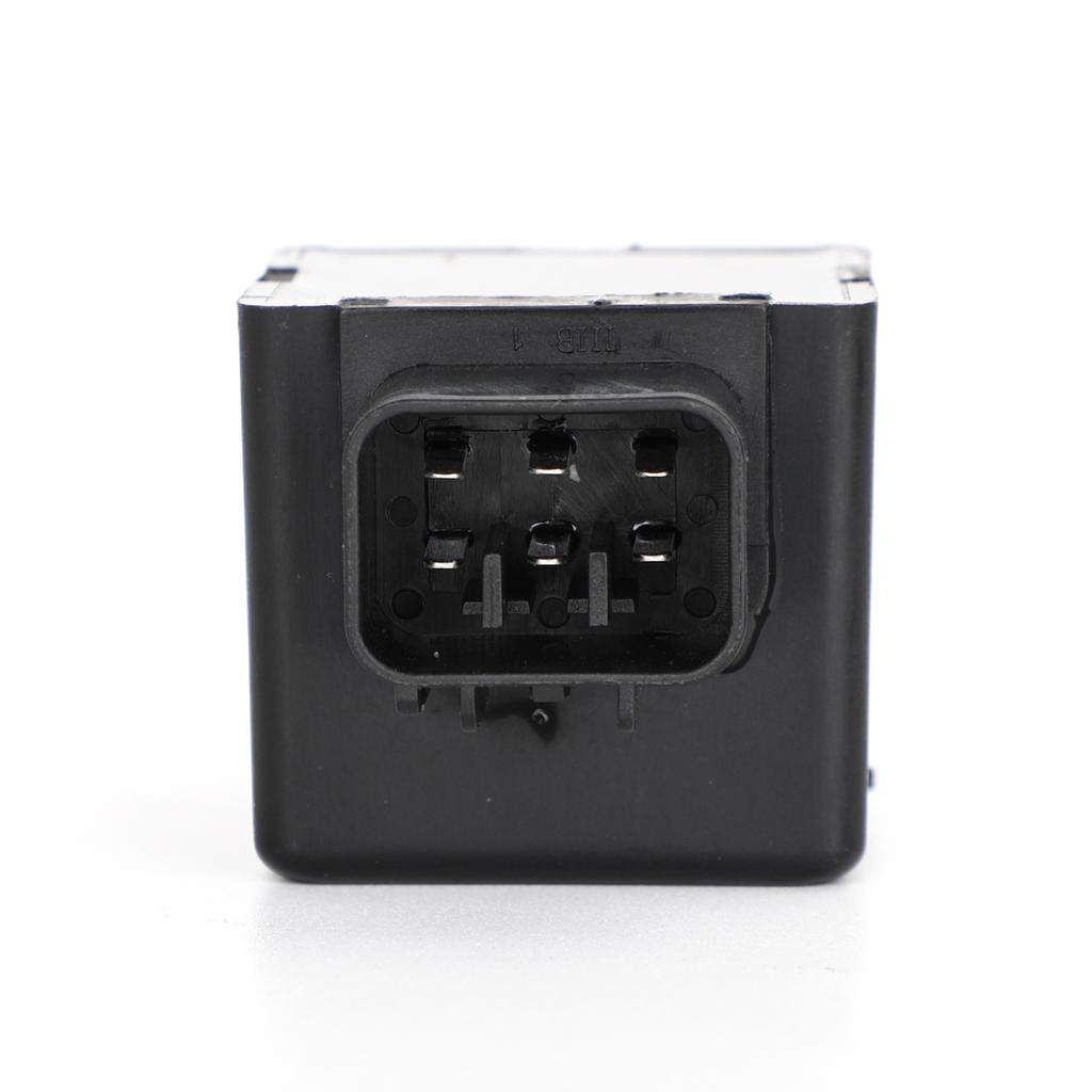 Tenningssystem CDI-enhet passer for Yamaha FA1800 FX1800 VX1100 115HK 150HK