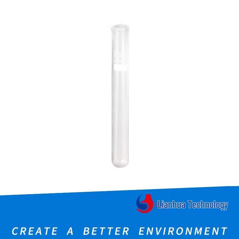 Lianhua Technology COD Digestion Colorimetric Tubes