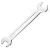 Penghe Double-Ended Open-End Wrench
