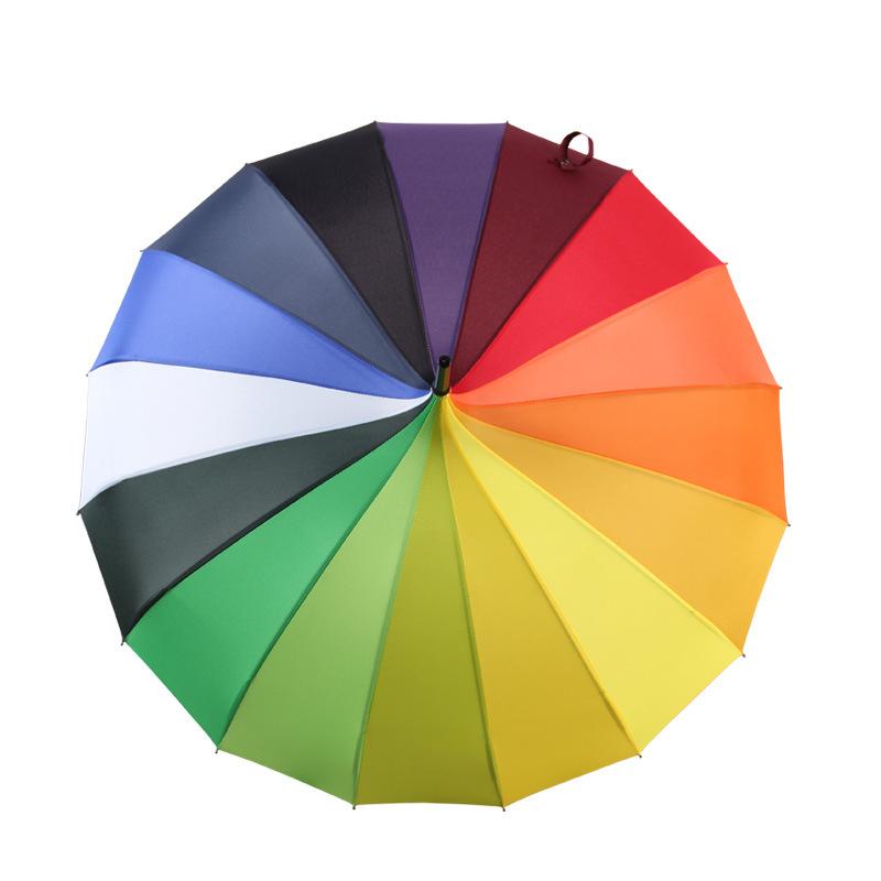 Лидер продаж — фото 7